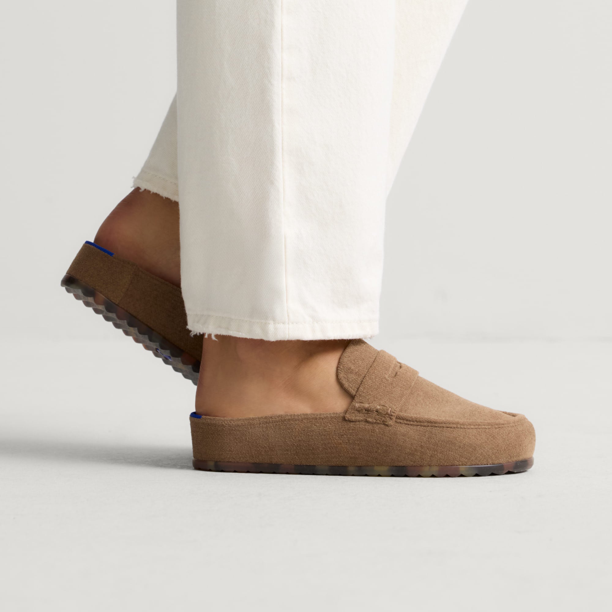 511_ReVelvetPennyClog_Portobello_OnFigure_1639_pdp.jpg