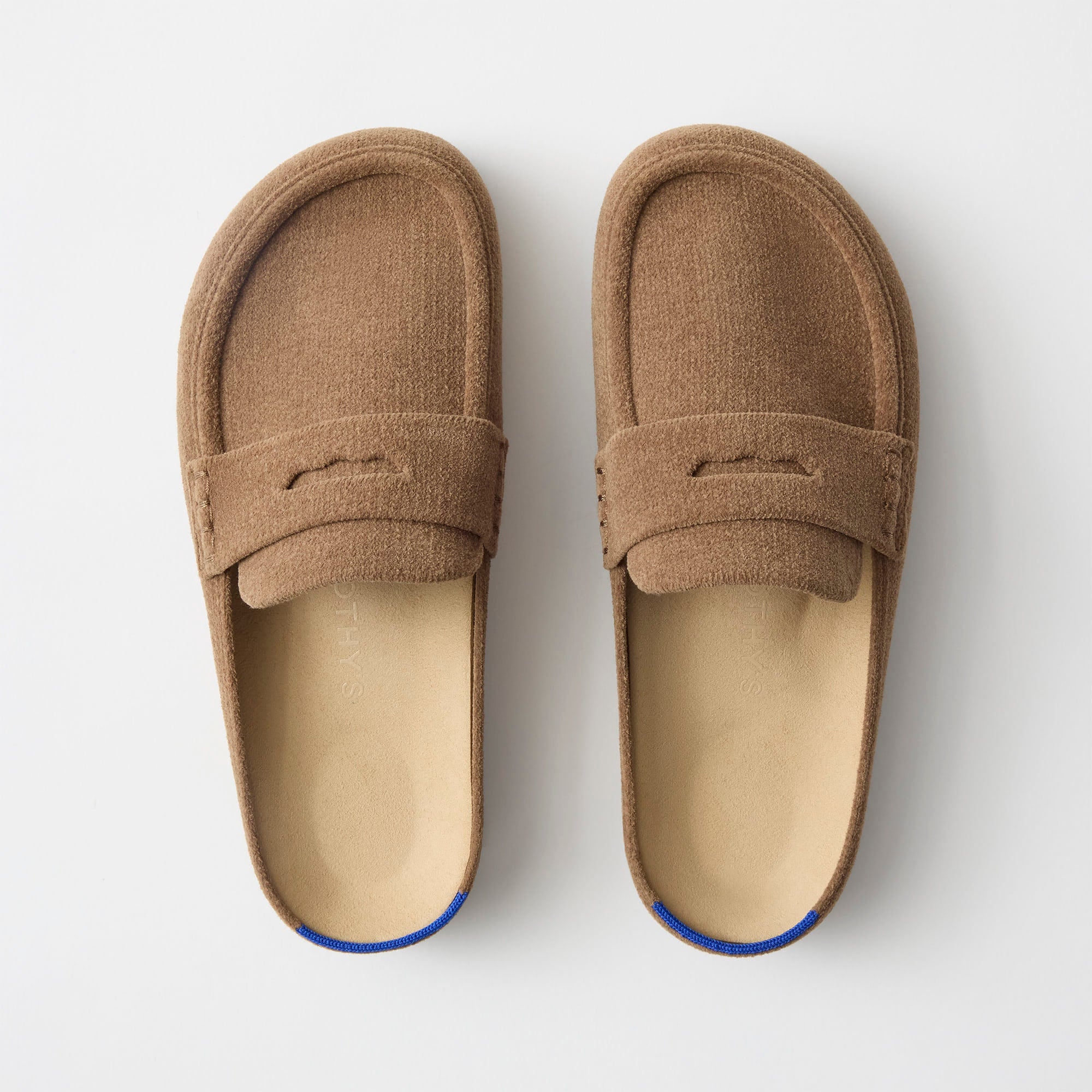 511_ReVelvetPennyClog_Portobello_PrimaryOverhead_8577.jpg