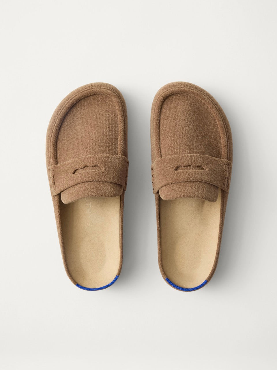 511_ReVelvetPennyClog_Portobello_PrimaryOverhead_8577_3x4Large_f0d9c445-2920-482e-abd8-33b9c18267aa.jpg