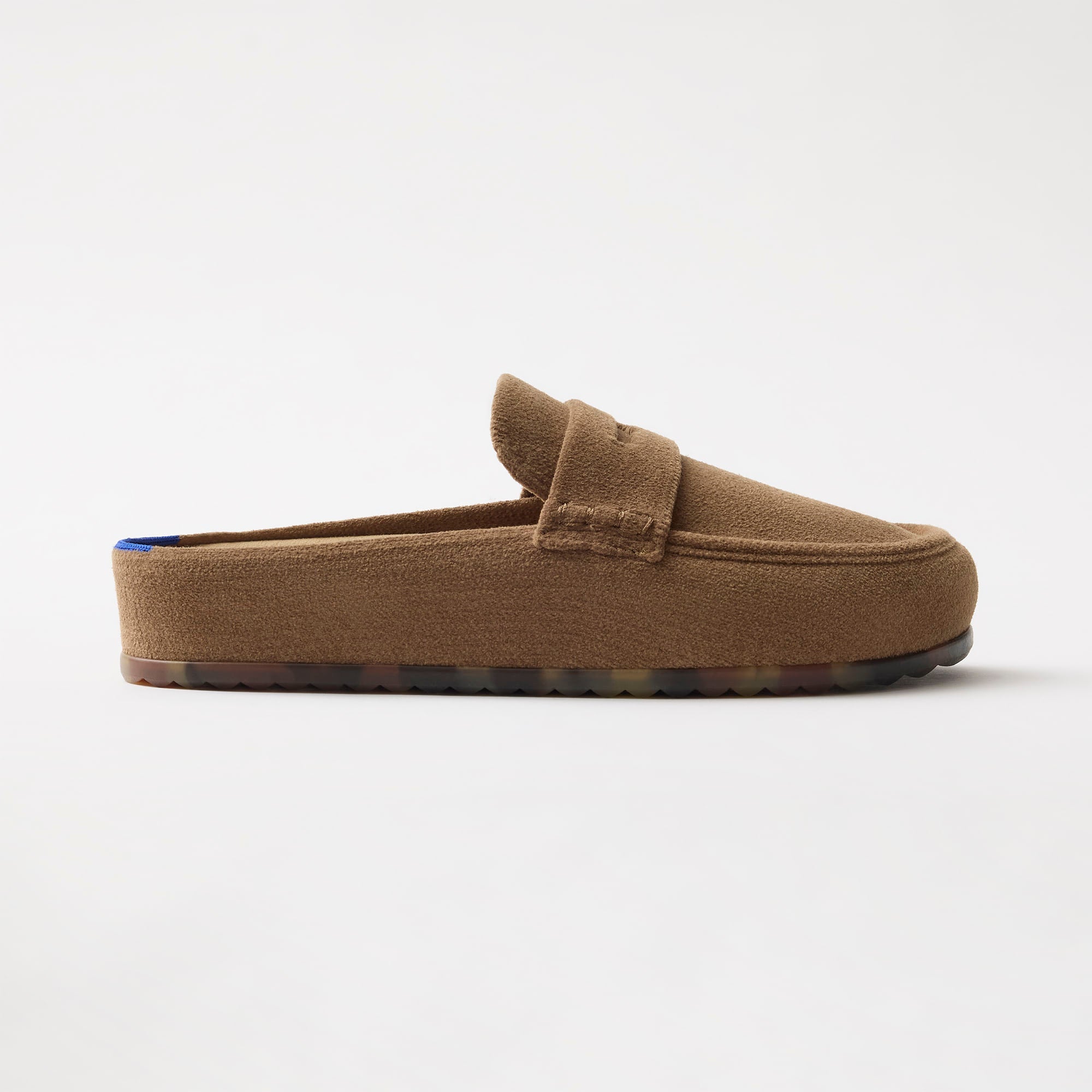 511_ReVelvetPennyClog_Portobello_Side_6345.jpg