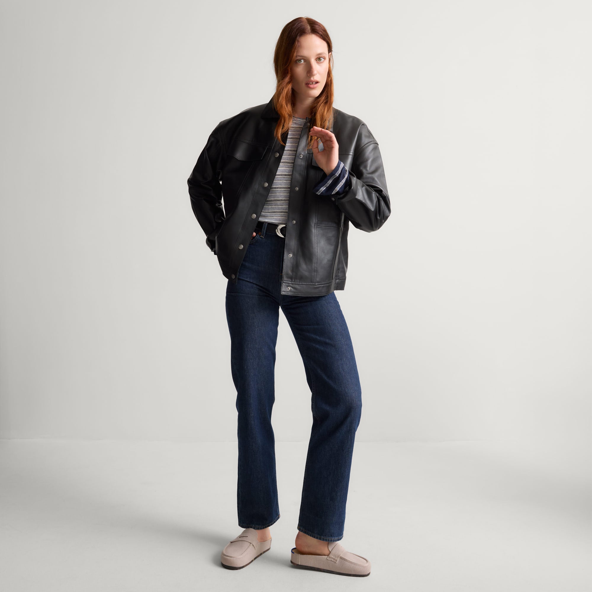511_ReVelvet_Penny_Clog_Dove_On_Figure_0096_pdp_e3c8c99b-eaf9-4f9d-b54f-be52b12dfe19.jpg