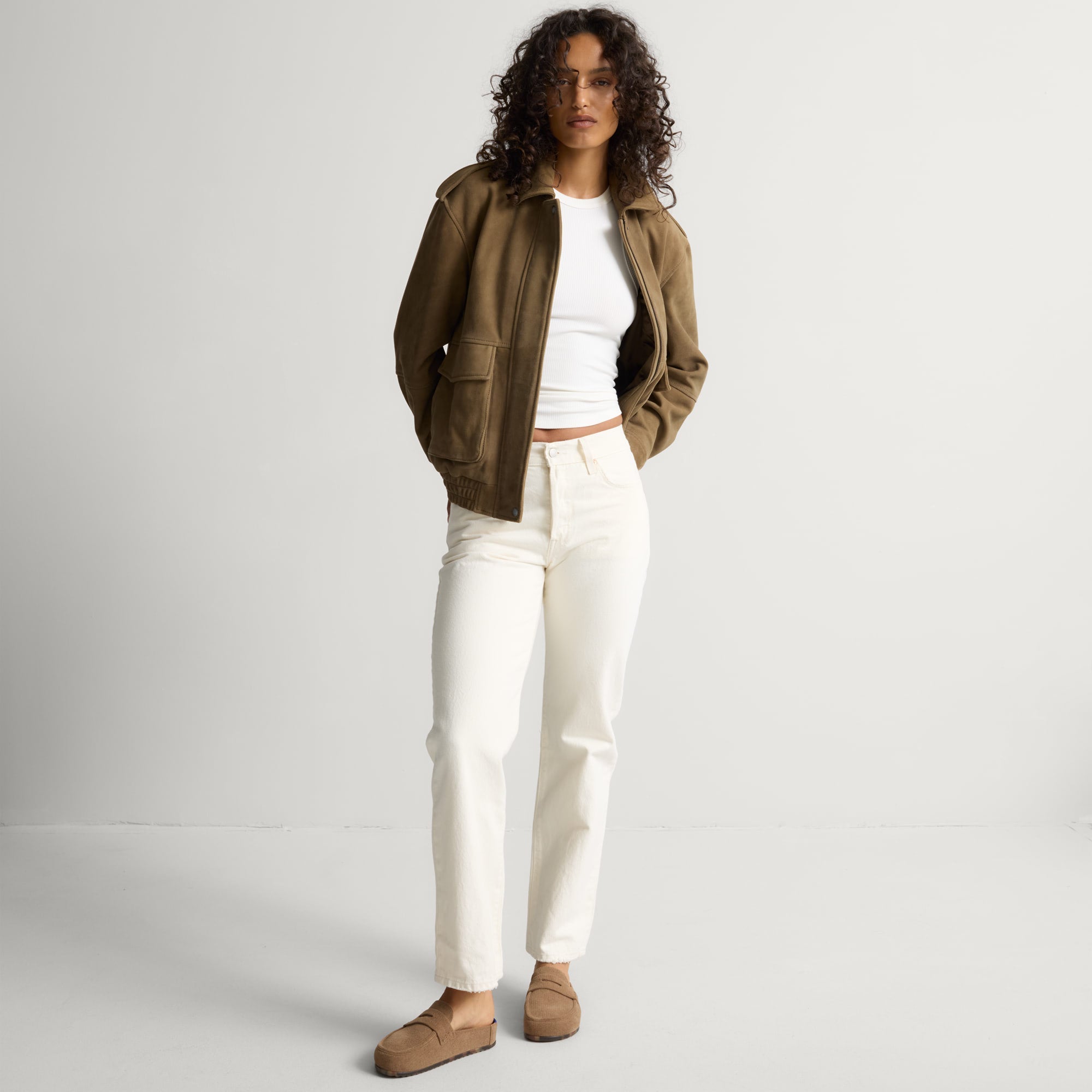 511_ReVelvet_Penny_Clog_Portobello_On_Figure_1627_pdp.jpg