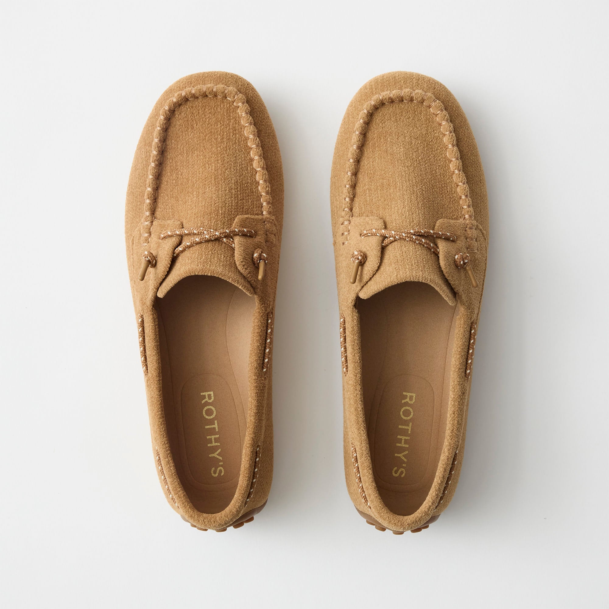 512_ReVelvetDriverMoc_ReVelvetPecan_PrimaryOverhead_6777.jpg