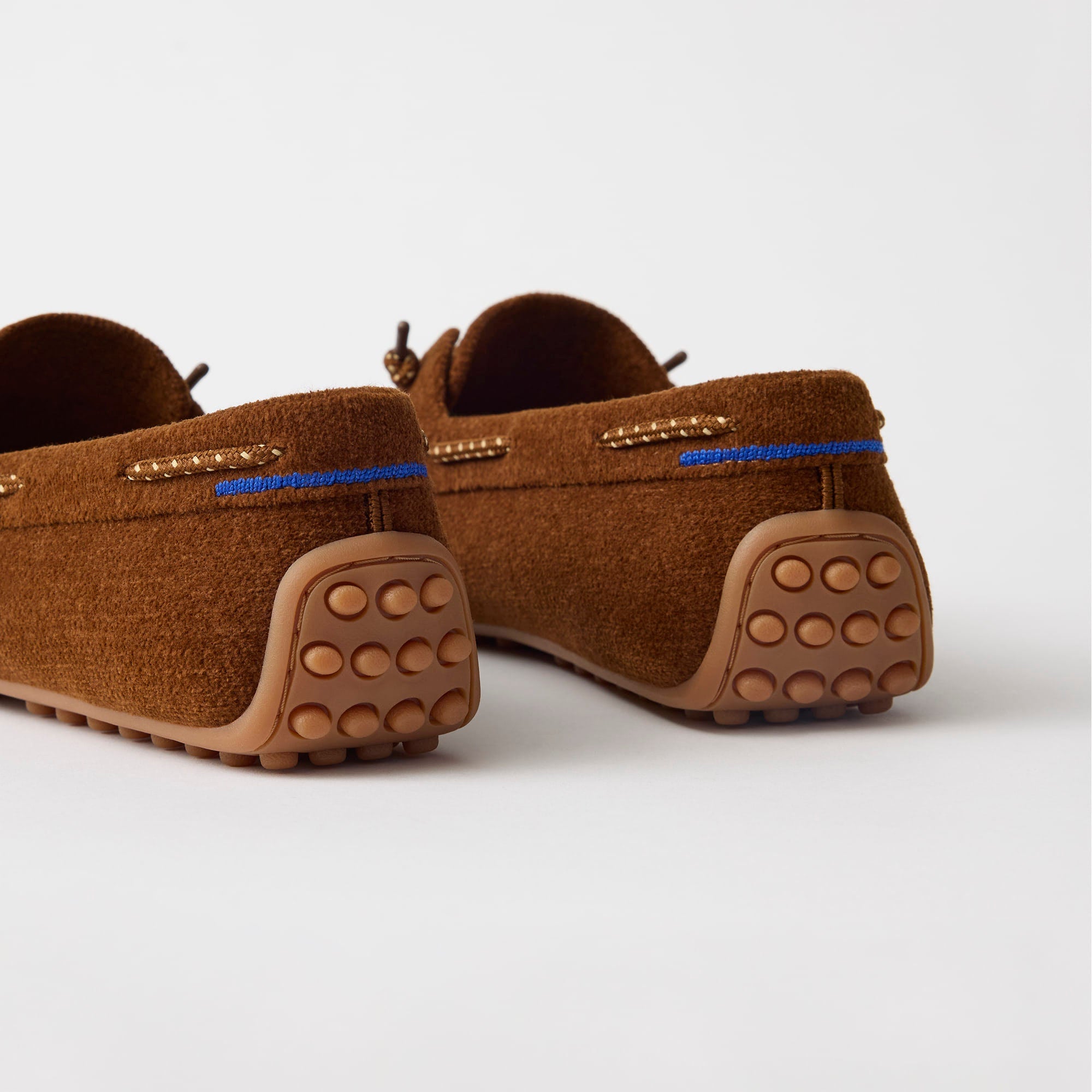 512_ReVelvetDriverMoc_ReVelvetRusset_Heel_7373.jpg
