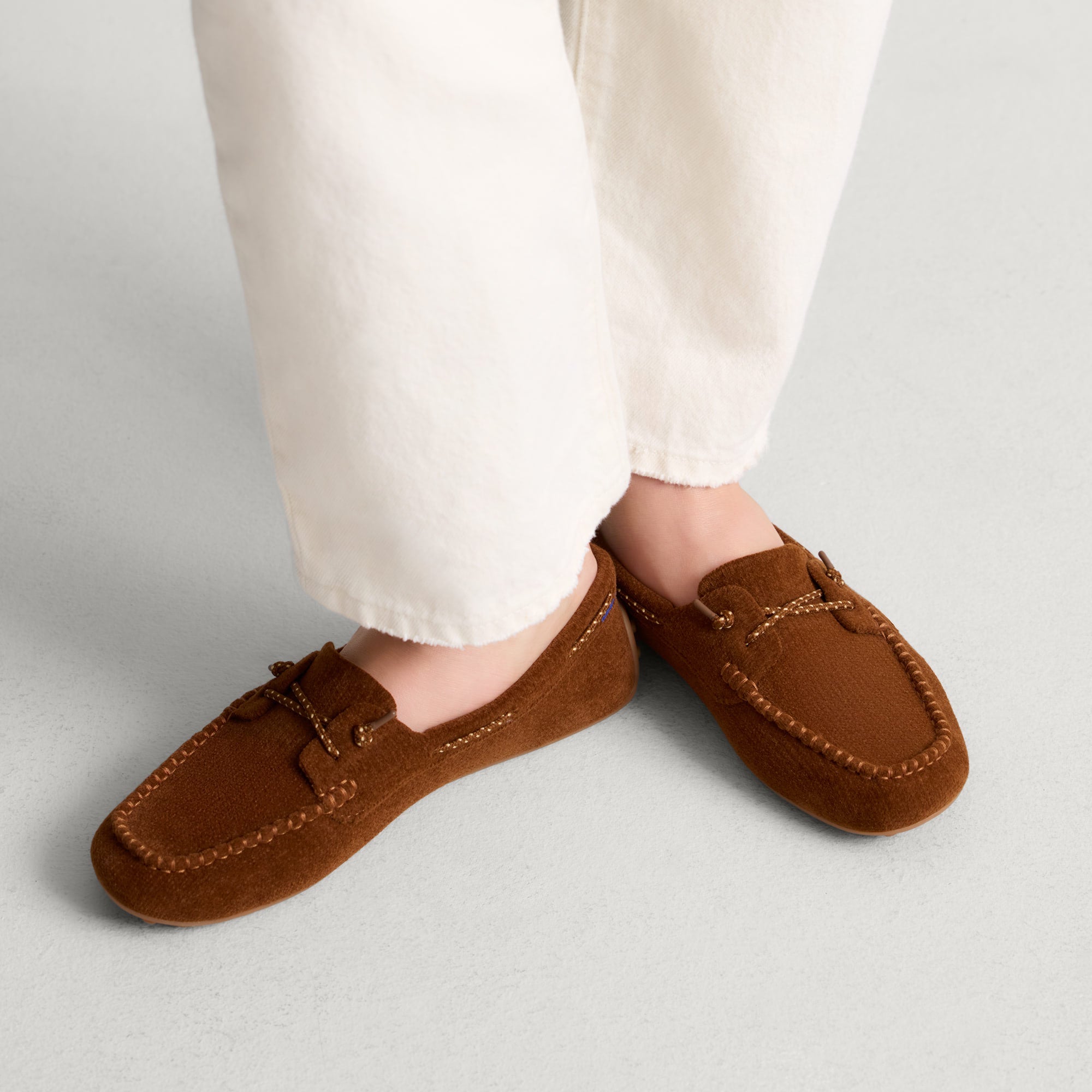 512_ReVelvetDriverMoc_Russet_OnFigure_1629_pdp.jpg