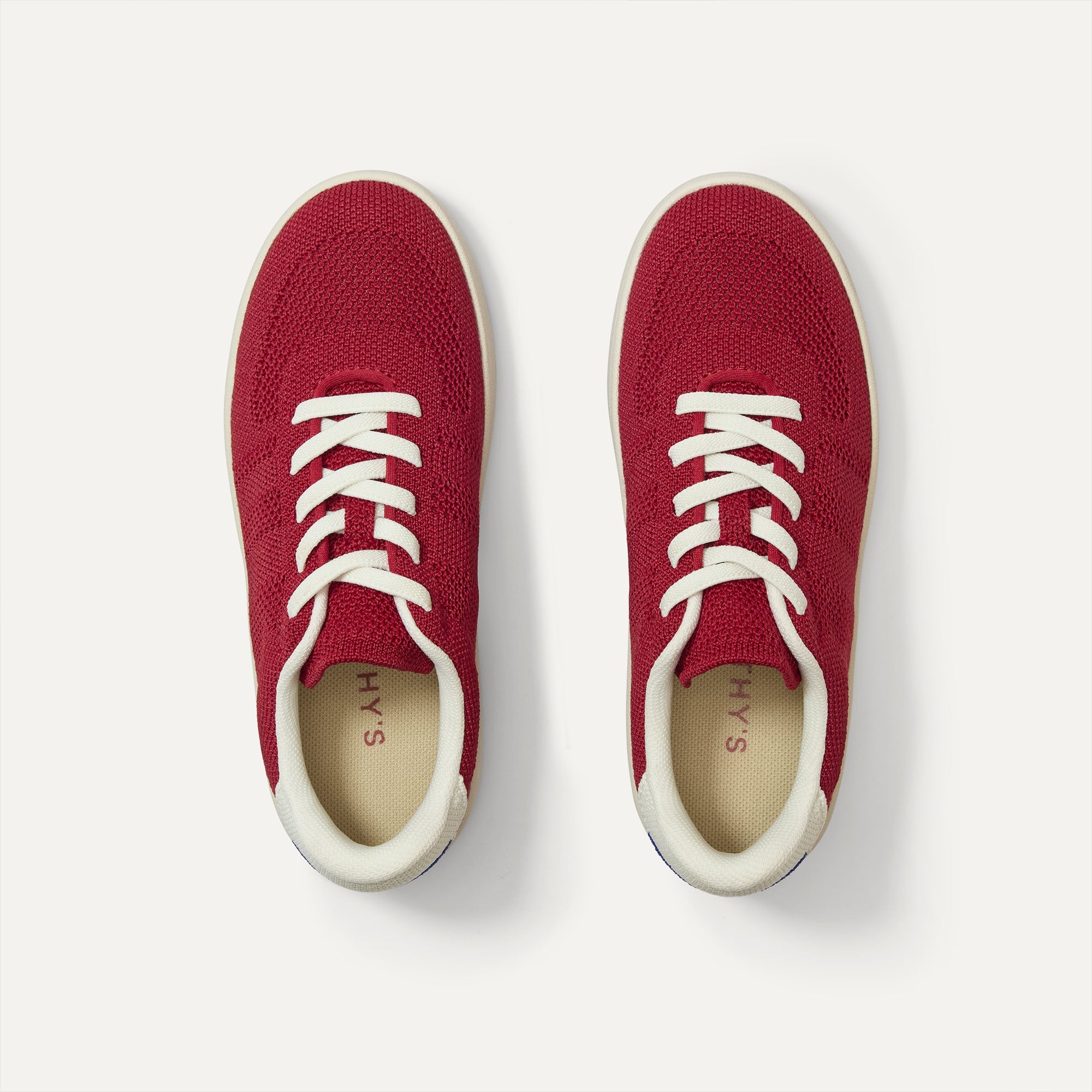 527_TheKidsStretchSneaker_Firecracker_PrimaryOverhead_0890_6177ed28-5016-47eb-b080-4431309b040c.jpg