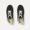 The Kids Stretch Sneaker - Zoom