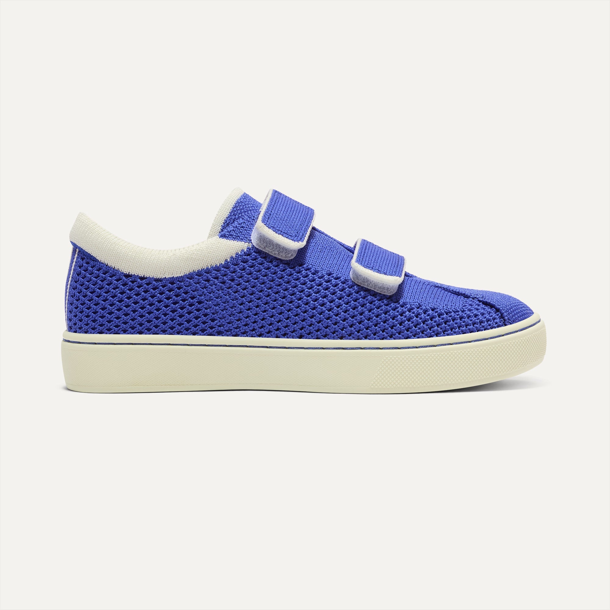 68_KidsStrapSneaker_BuoyOpen-Knit_Side_6556.jpg