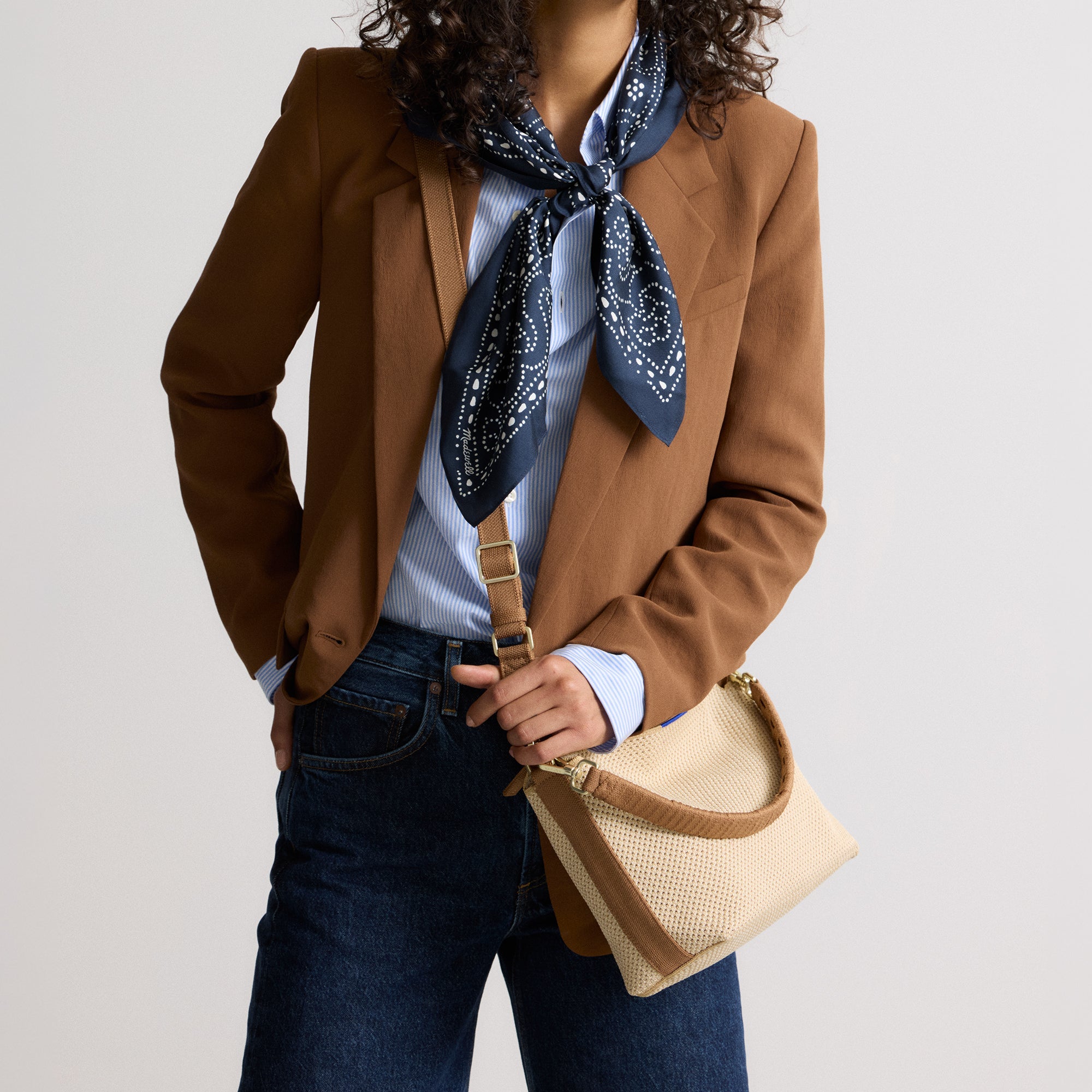 Daily__Crossbody_Woven_Through_Handle_Macadamia_Open-Knit_Parts_1236.jpg